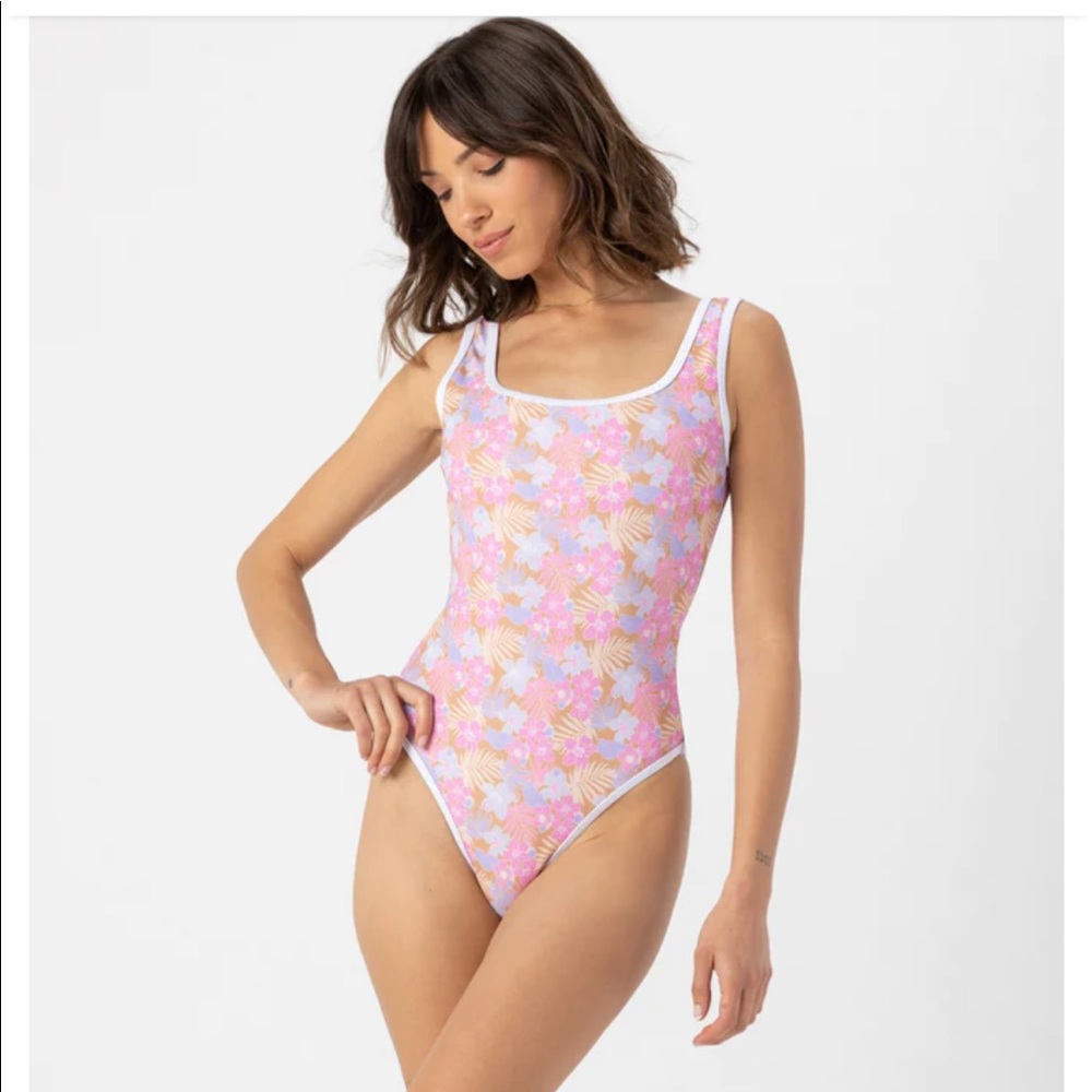 🎉 LOWEST!!! 🎉 Lainsnow Tiarre Hawaii Bathing Suit PLEASE READ DESCRIPTION